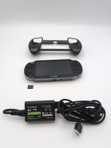 Sony playstation vita ps - vita, (ps